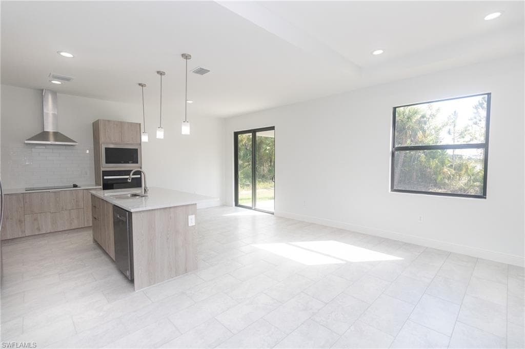 1456 Rugby LN, LABELLE FL 33935-9