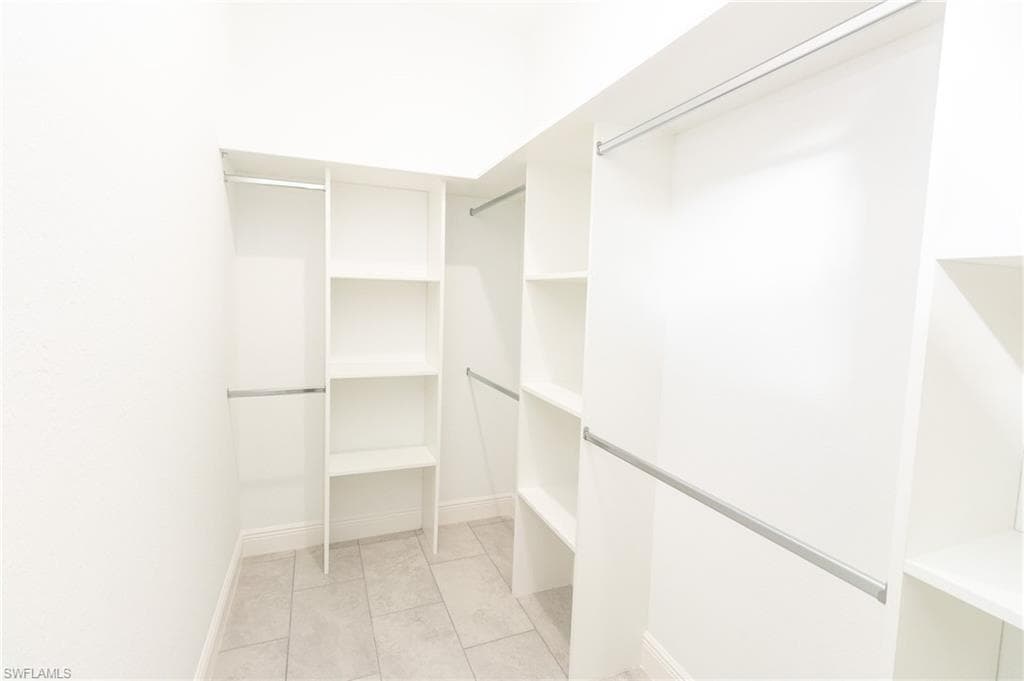 1456 Rugby LN, LABELLE FL 33935-14