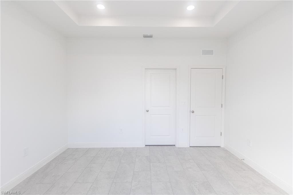 1456 Rugby LN, LABELLE FL 33935-10