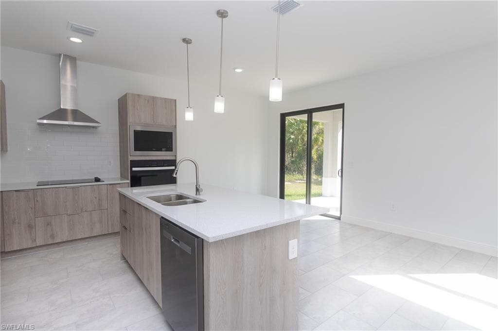 1456 Rugby LN, LABELLE FL 33935-7