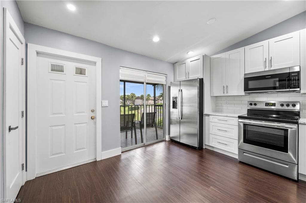 3504 ANTARCTIC CIR S-5