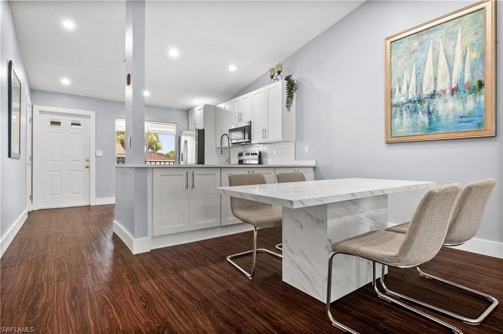 3504 ANTARCTIC CIR S-12