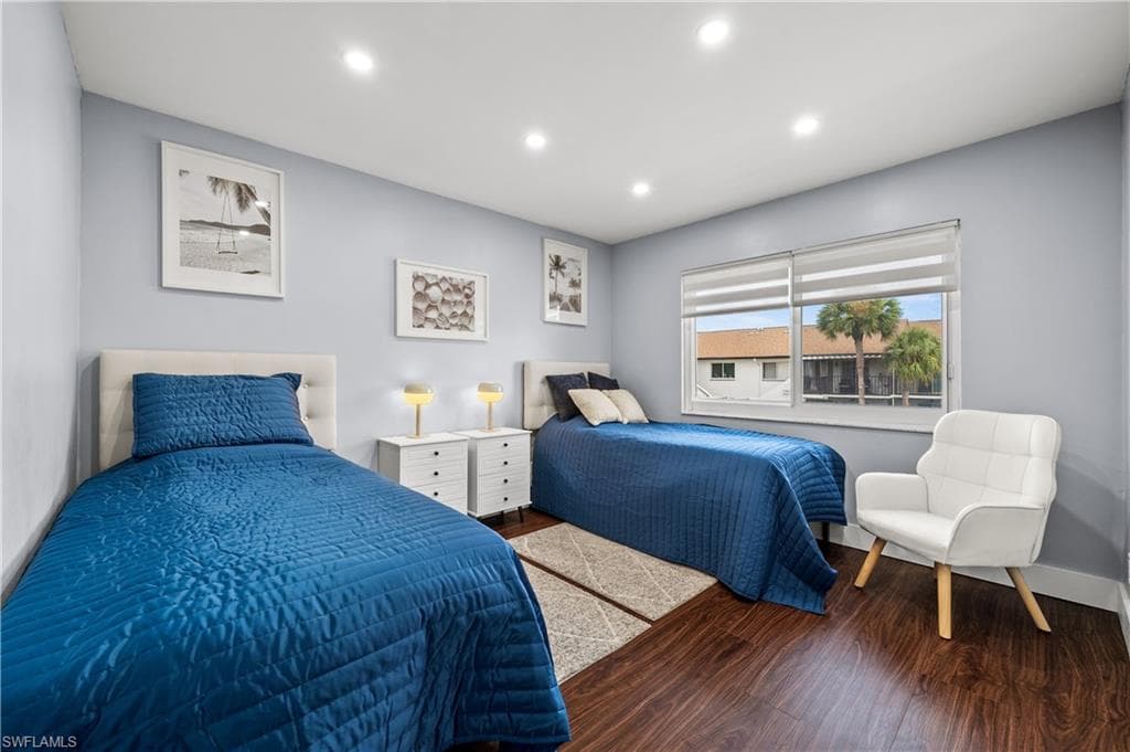 3504 ANTARCTIC CIR S-16