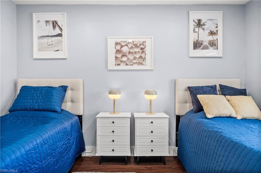 3504 ANTARCTIC CIR S-15