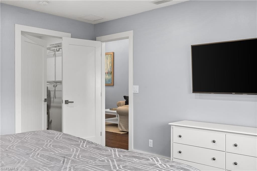 3504 ANTARCTIC CIR S-6