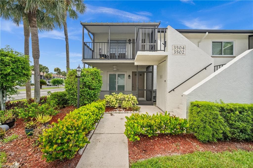 3504 ANTARCTIC CIR S-2