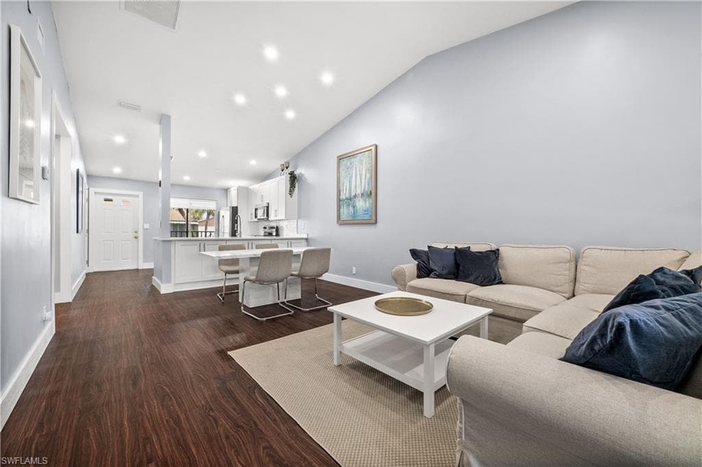 3504 ANTARCTIC CIR S-13