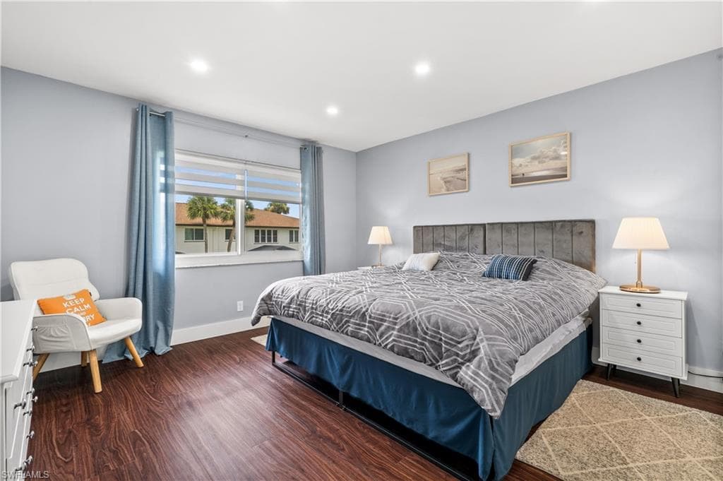 3504 ANTARCTIC CIR S-17