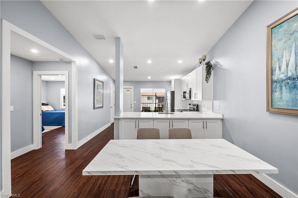 3504 ANTARCTIC CIR S-10