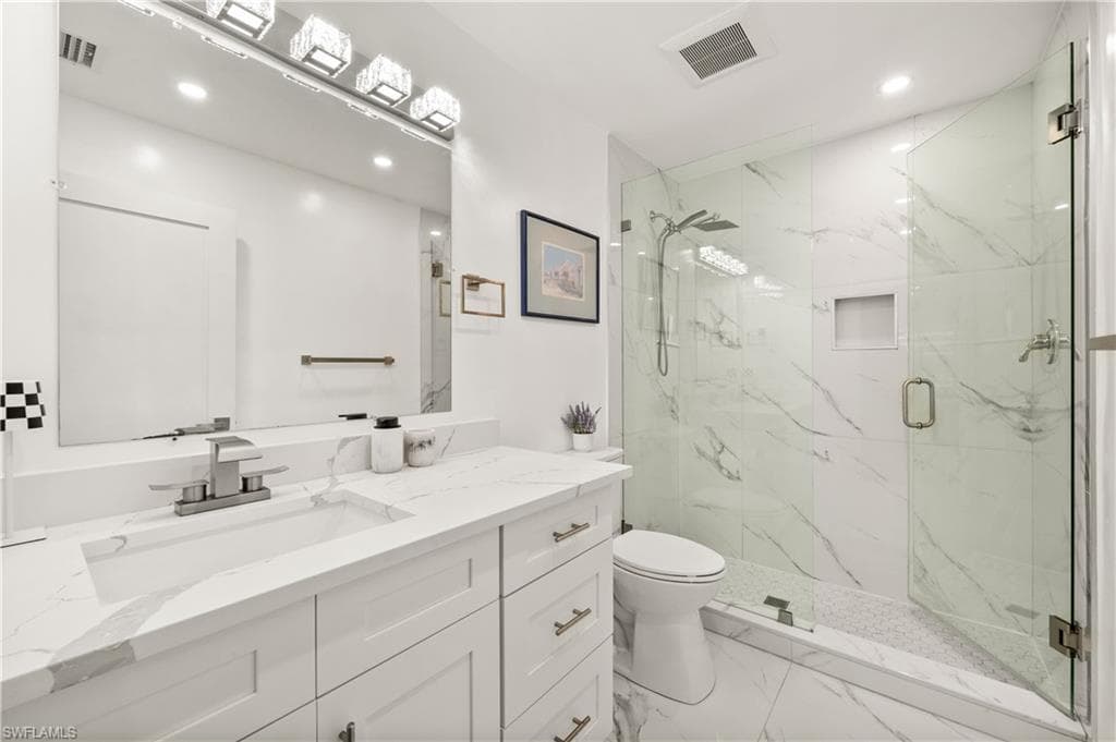 3504 ANTARCTIC CIR S-7