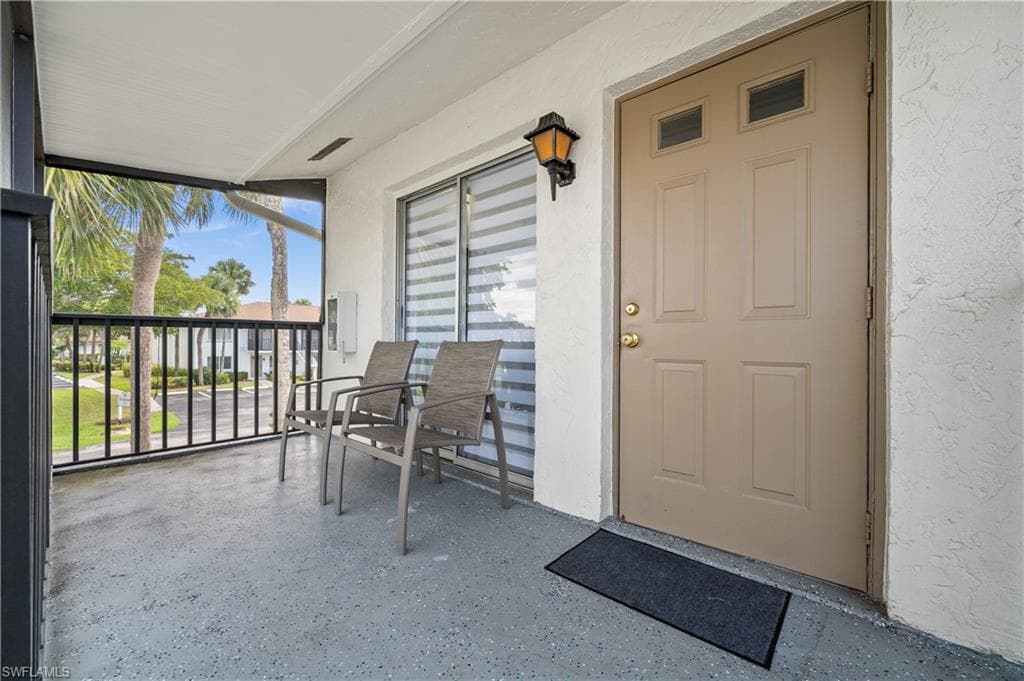 3504 ANTARCTIC CIR S-20