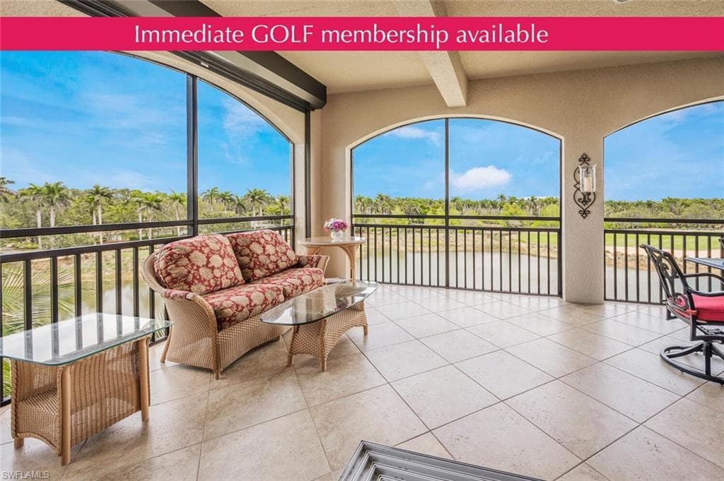 2555 Marquesa Royale LN 1-301-2