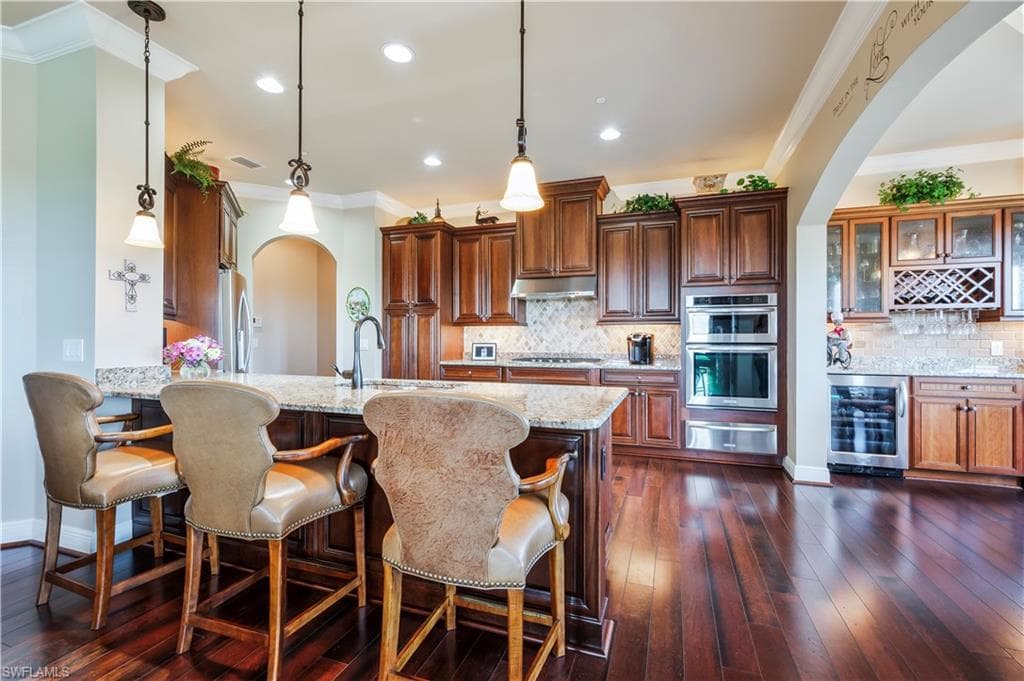 2555 Marquesa Royale LN 1-301-12