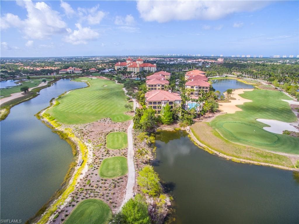 2555 Marquesa Royale LN 1-301-40