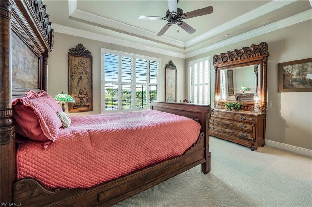 2555 Marquesa Royale LN 1-301-29