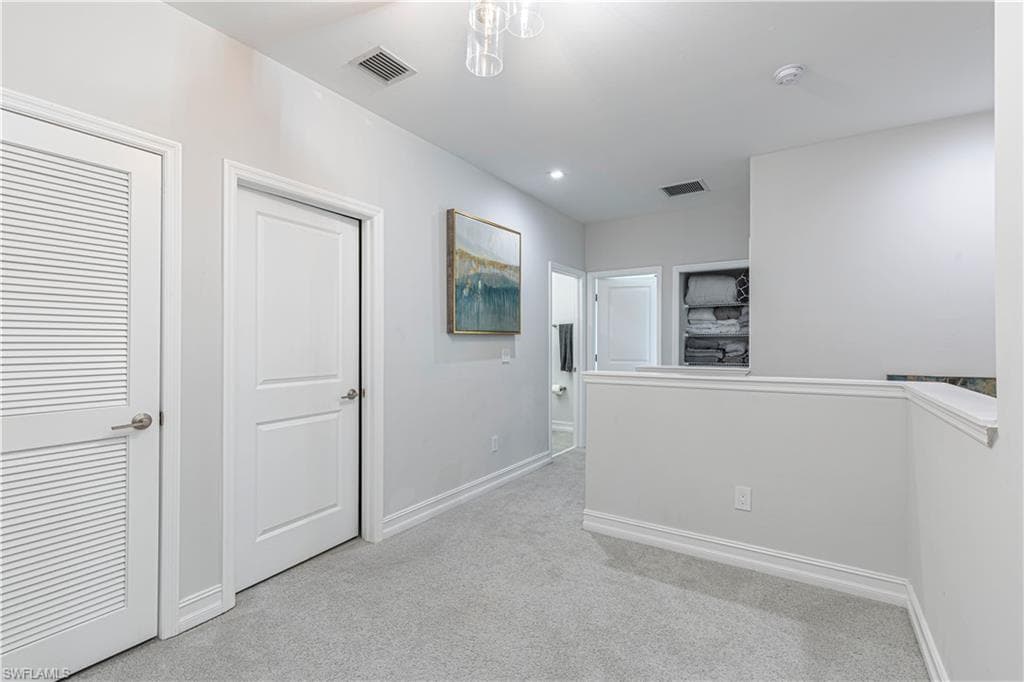 7538 Rockefeller DR, NAPLES FL 34119-13