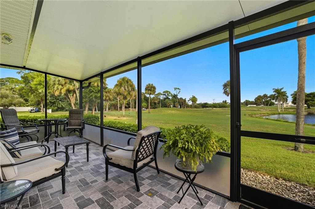 1203 N Brandywine CIR, FORT MYERS FL 33919-29