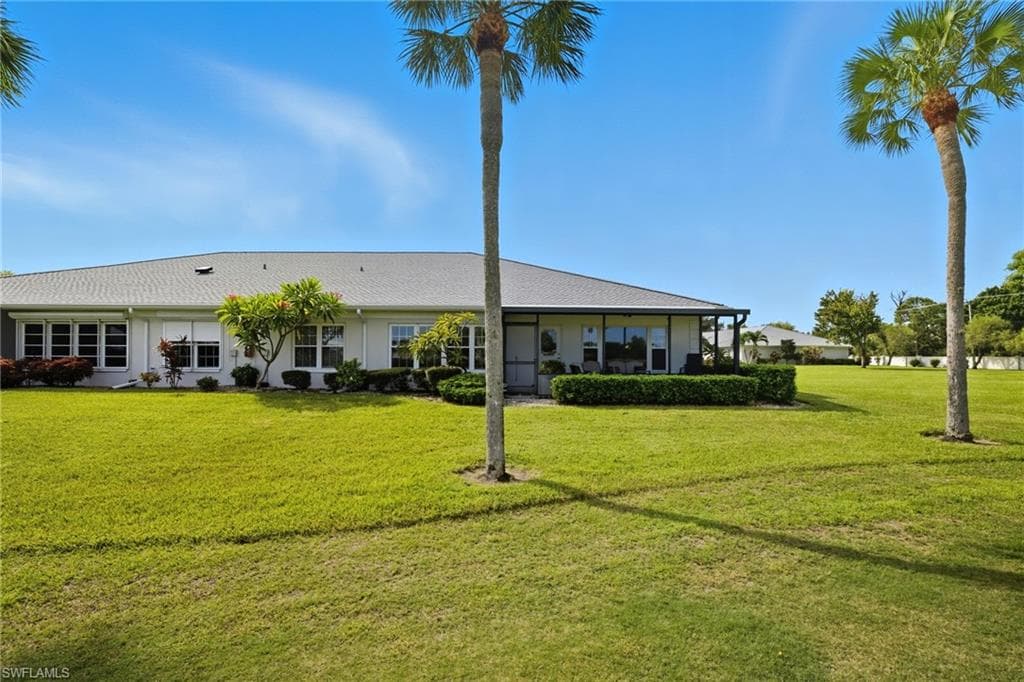 1203 N Brandywine CIR-36