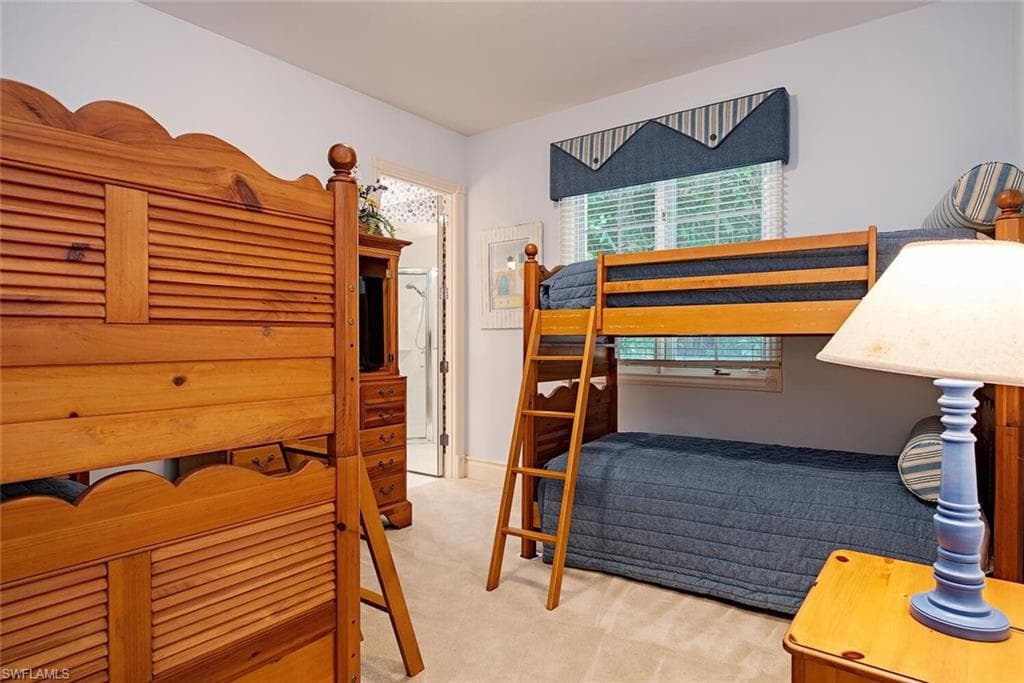 309 Little Harbour LN, NAPLES FL 34102-23