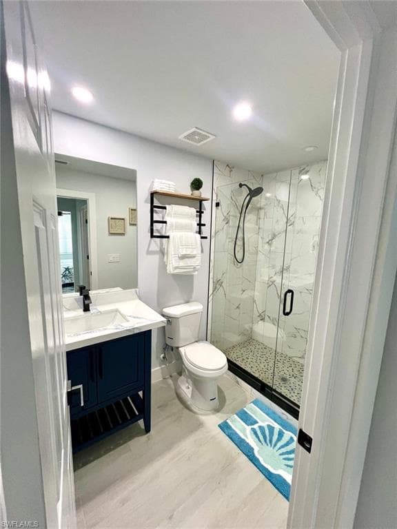 12511 Davis BLVD, FORT MYERS FL 33905-15