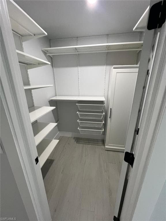 12511 Davis BLVD, FORT MYERS FL 33905-17