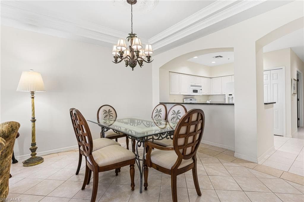 11110 Harbour Yacht CT 33B-11
