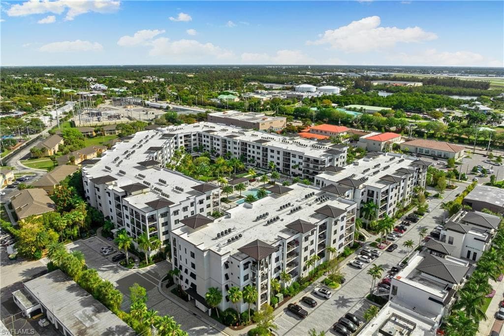 1115 Central AVE # 349, NAPLES FL 34102-46