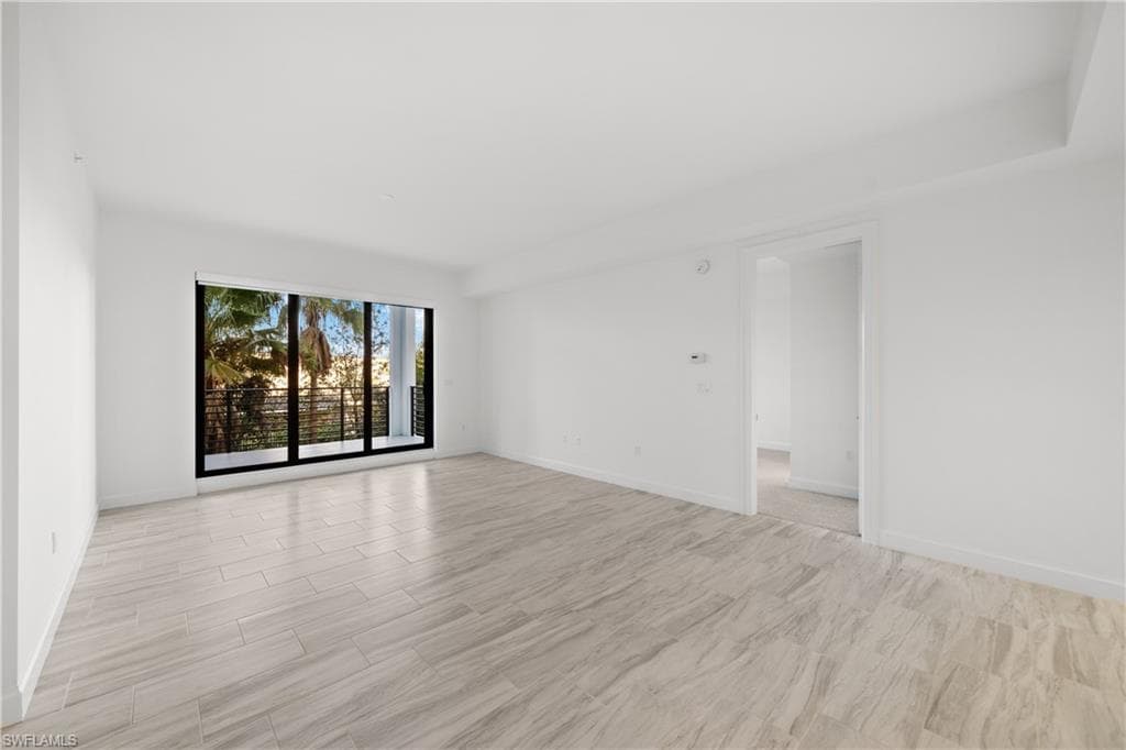 1115 Central AVE # 349, NAPLES FL 34102-6