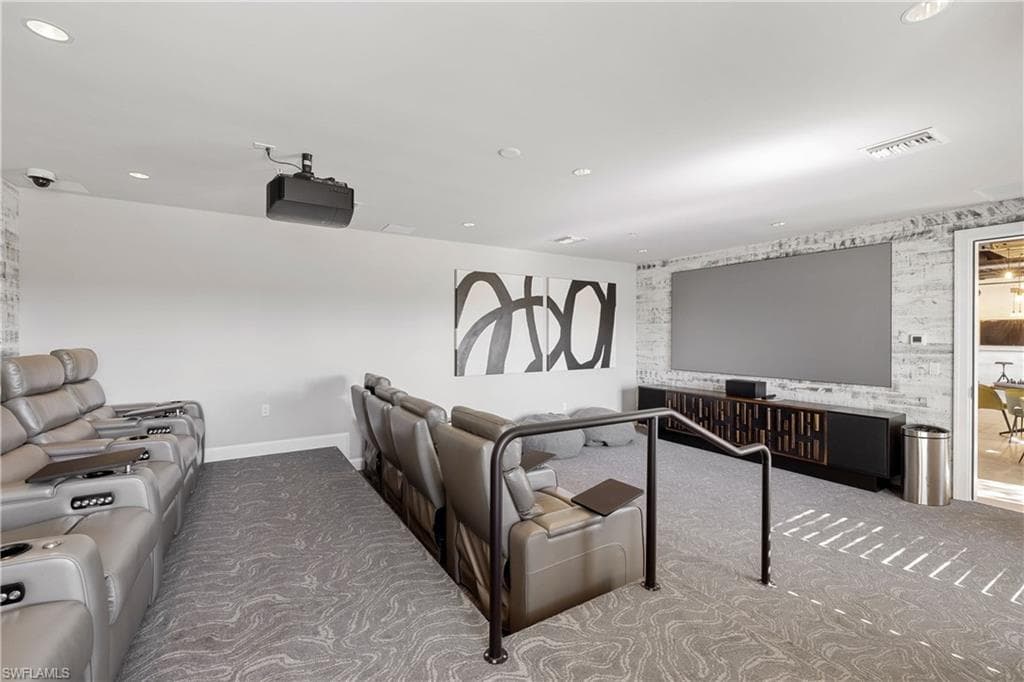 1115 Central AVE # 349, NAPLES FL 34102-34