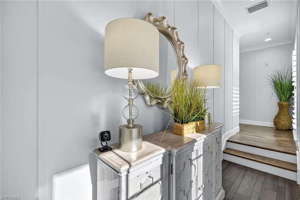 6541 Dominica DR # 201, NAPLES FL 34113-1