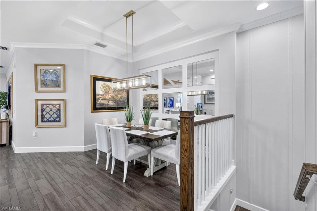 6541 Dominica DR # 201, NAPLES FL 34113-5