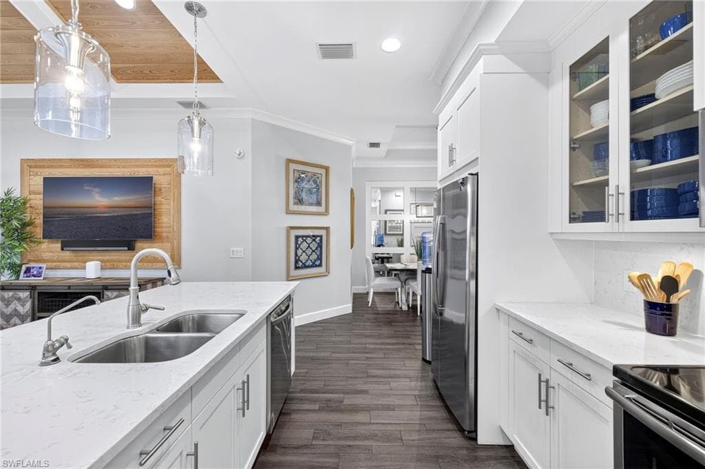 6541 Dominica DR # 201, NAPLES FL 34113-12