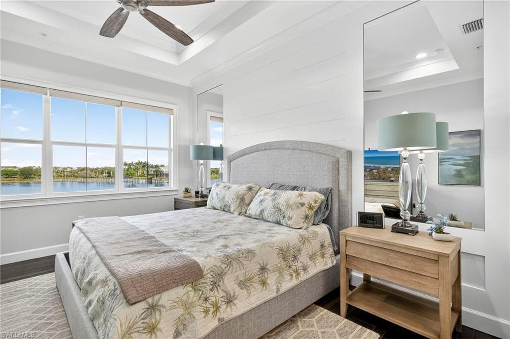 6541 Dominica DR # 201, NAPLES FL 34113-16