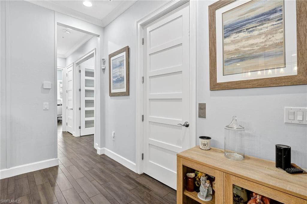 6541 Dominica DR # 201, NAPLES FL 34113-15