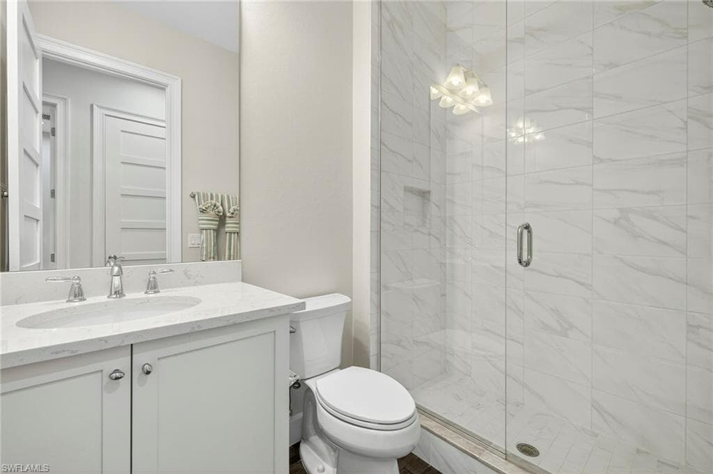 6541 Dominica DR # 201, NAPLES FL 34113-25