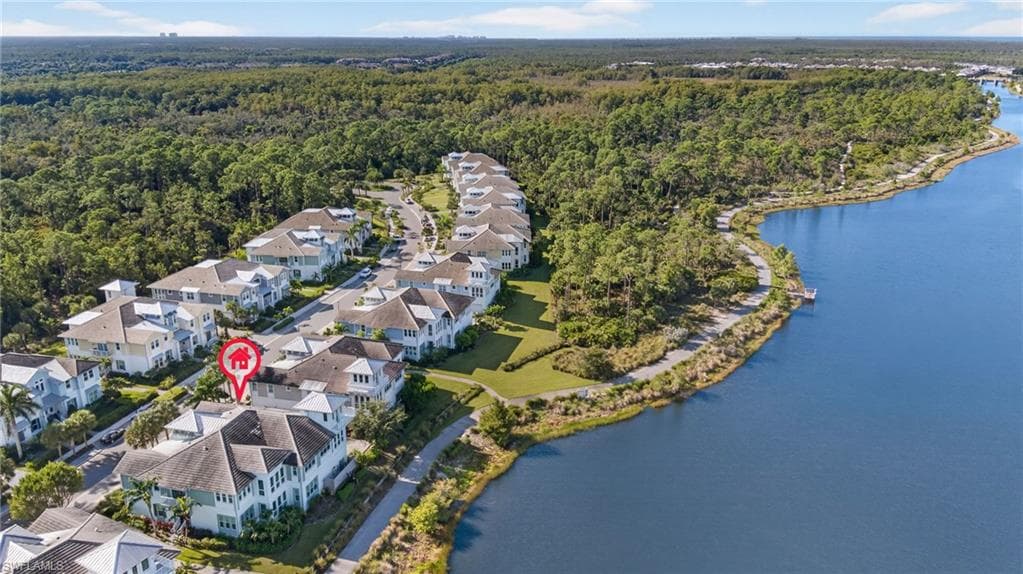 6541 Dominica DR # 201, NAPLES FL 34113-35