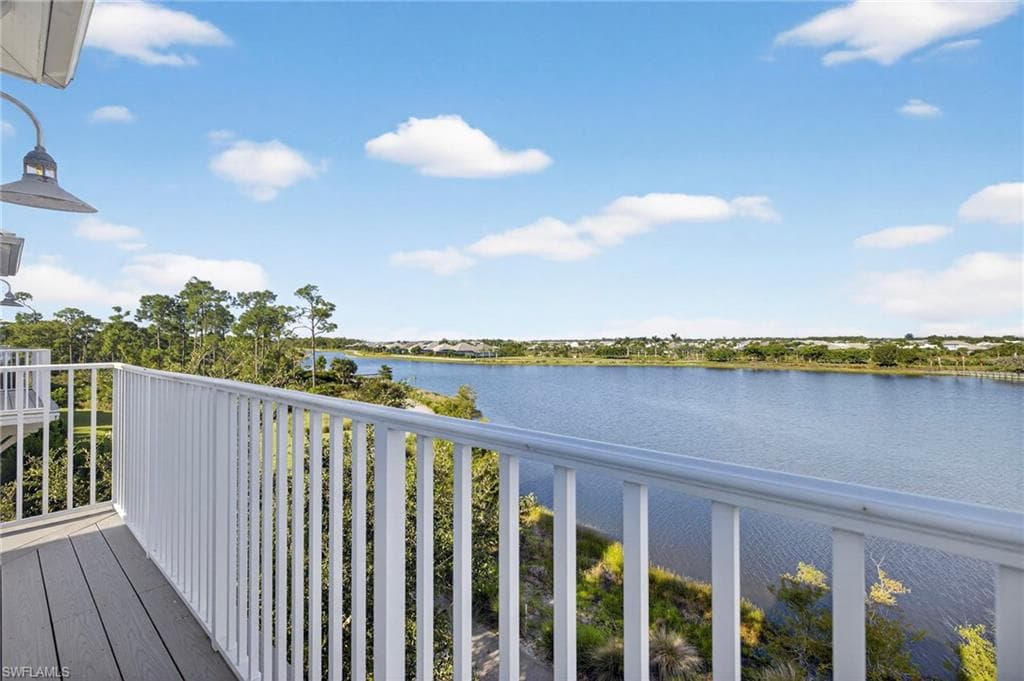 6541 Dominica DR # 201, NAPLES FL 34113-27