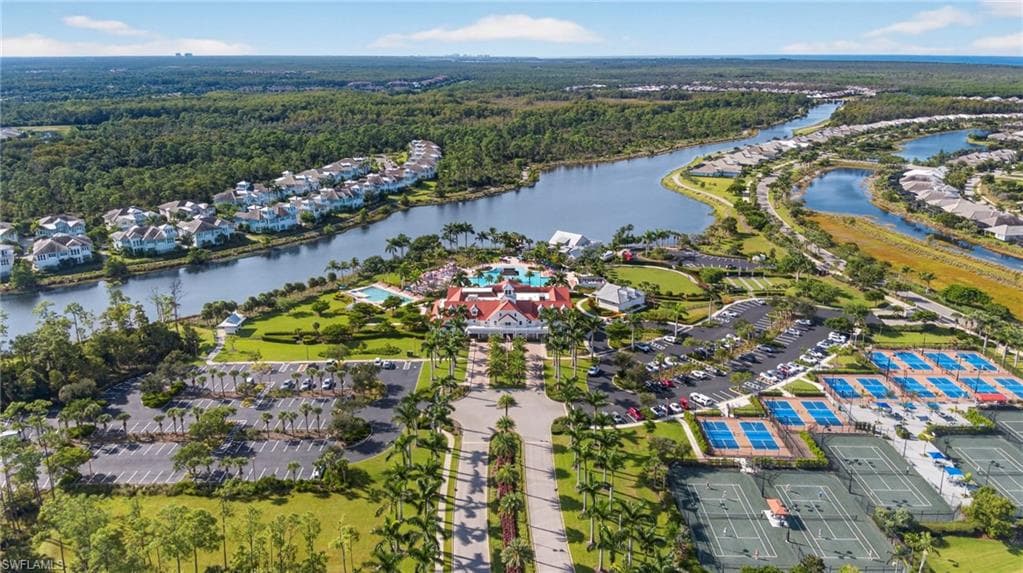 6541 Dominica DR # 201, NAPLES FL 34113-37