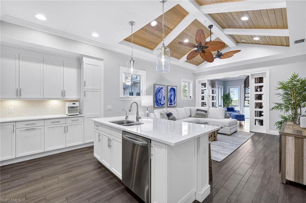 6541 Dominica DR # 201, NAPLES FL 34113-14