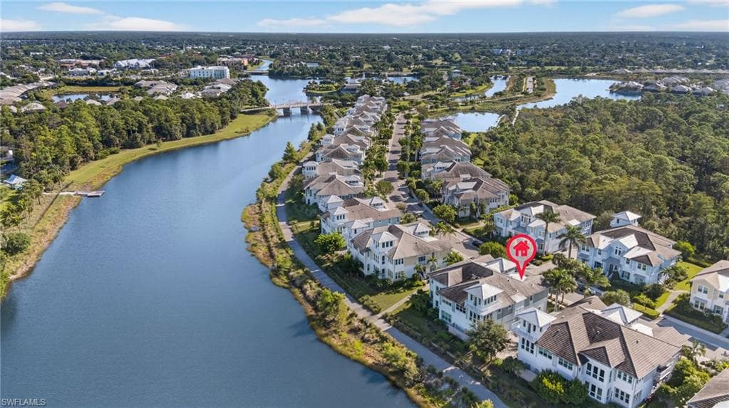 6541 Dominica DR # 201, NAPLES FL 34113-34