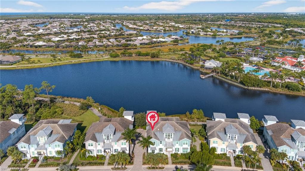 6541 Dominica DR # 201, NAPLES FL 34113-30