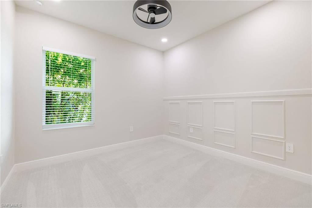 8770 Pigeon Ky, FORT MYERS FL 33908-22