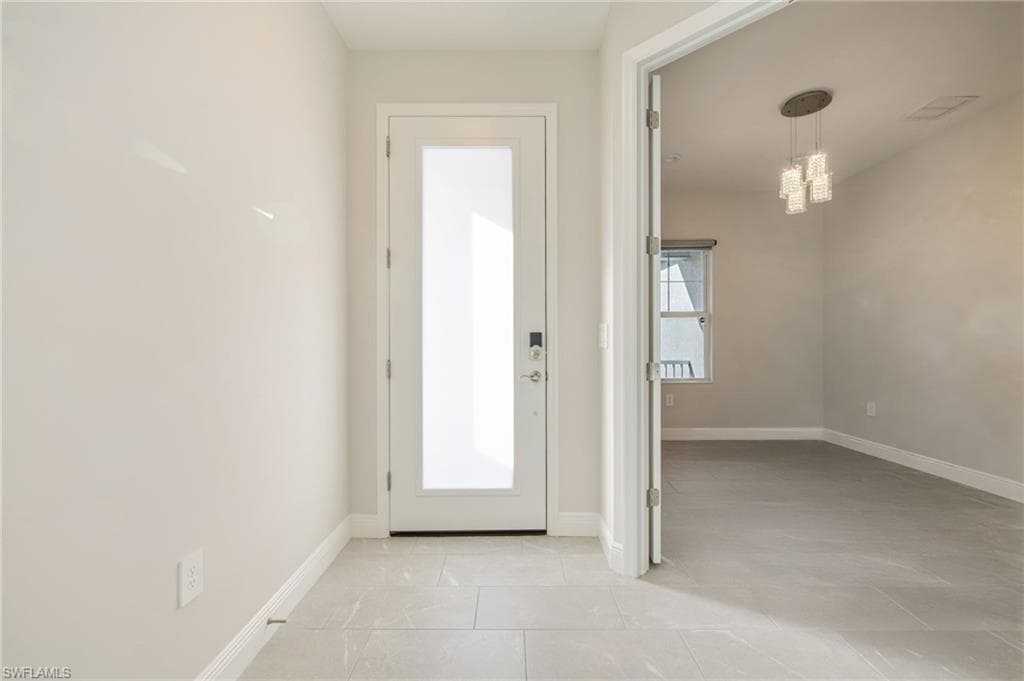 8770 Pigeon Ky, FORT MYERS FL 33908-1