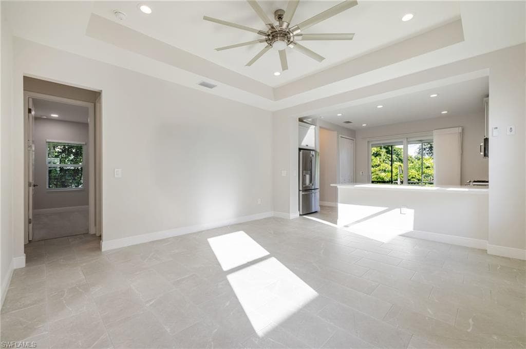 8770 Pigeon Ky, FORT MYERS FL 33908-5