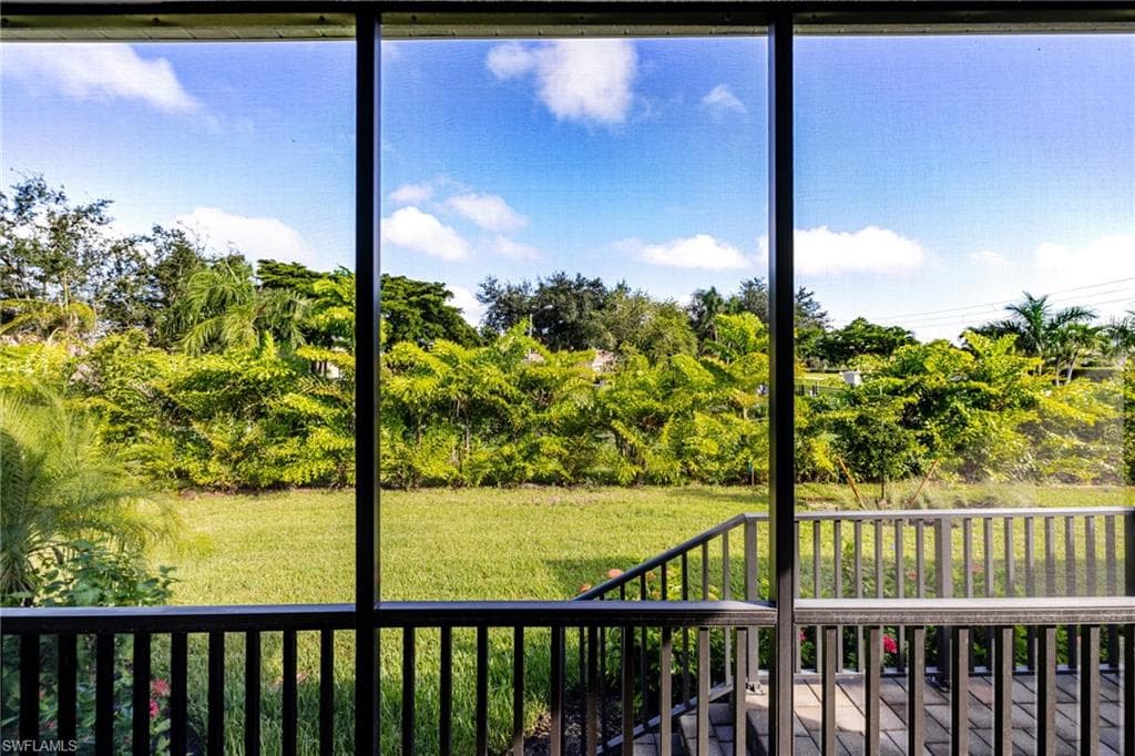 8770 Pigeon Ky, FORT MYERS FL 33908-12