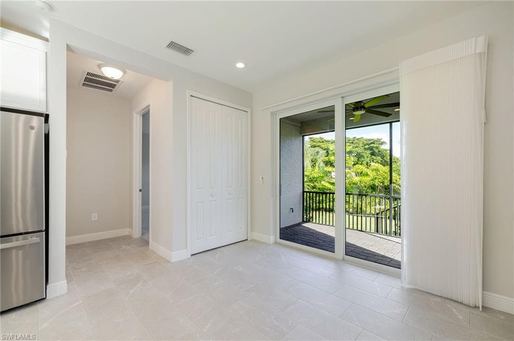 8770 Pigeon Ky, FORT MYERS FL 33908-11