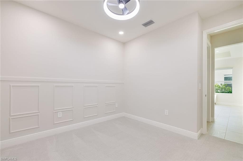 8770 Pigeon Ky, FORT MYERS FL 33908-25