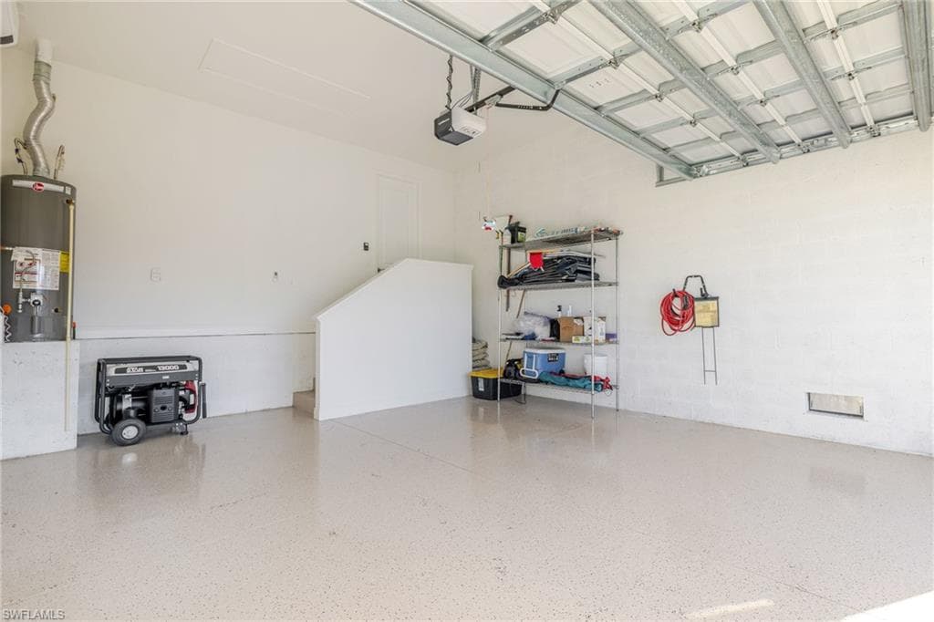 8770 Pigeon Ky, FORT MYERS FL 33908-35