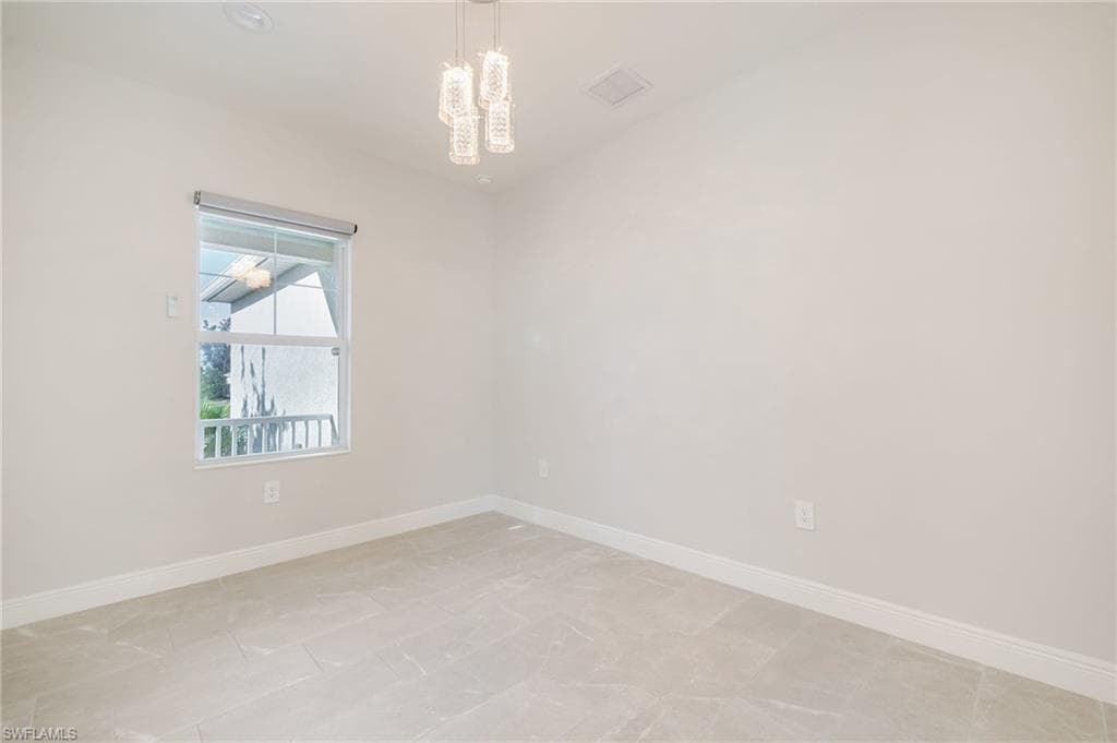 8770 Pigeon Ky, FORT MYERS FL 33908-31