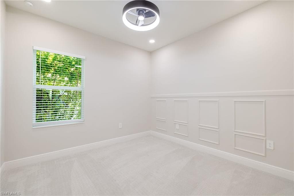 8770 Pigeon Ky, FORT MYERS FL 33908-23